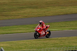 GP_France_2009_130 [800x600]